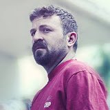 Özgür TUTOĞLU