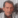 Feyzi Coşkun