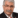 İsmail Tutoğlu