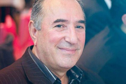 Yazar Süleyman Erkan: Cahilliğin Önünü İlim ve Fenle Kesebiliriz