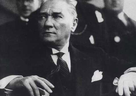 2-M.Kemal.Ataturk