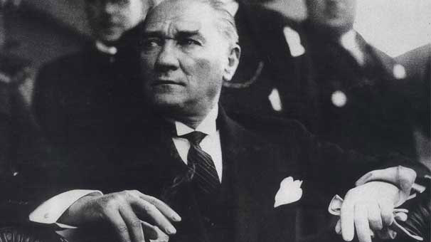 2-M.Kemal.Ataturk