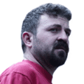Özgür Tutoğlu