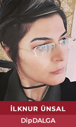 İlknur Ünsal