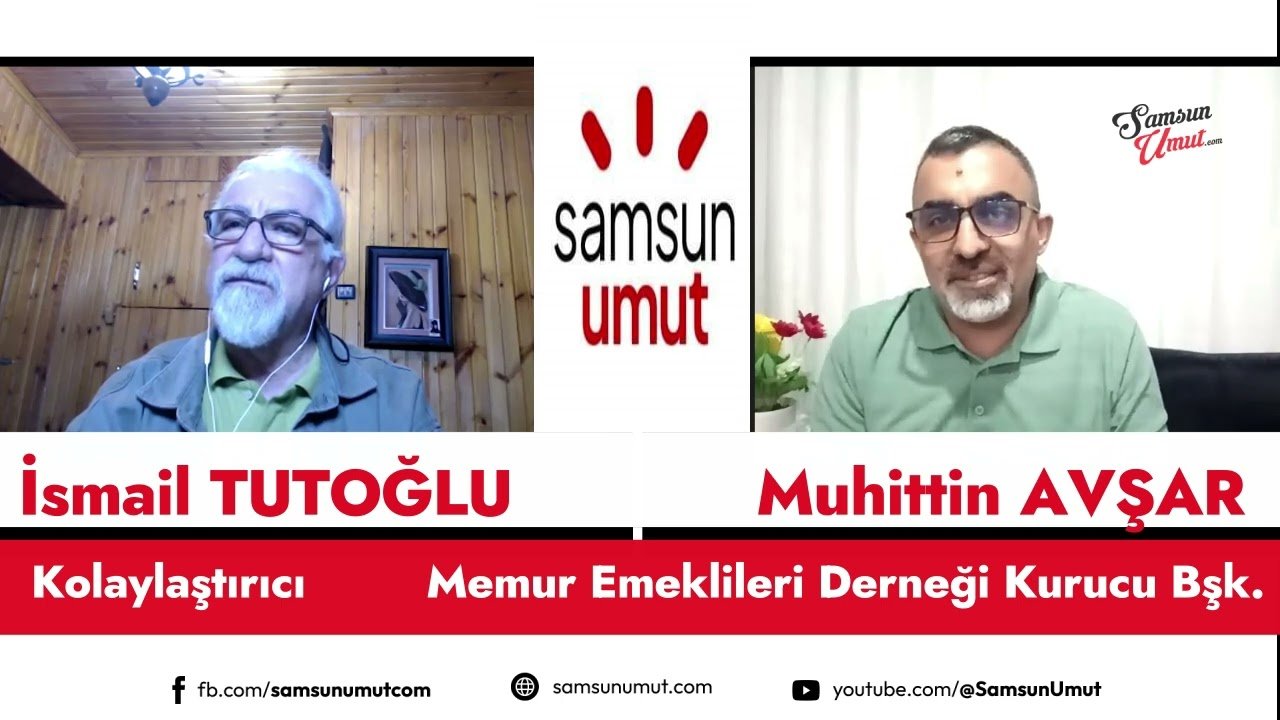 Emekli Memur Çalınan 16 bin TL'sini İstiyor