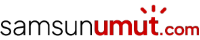 Samsun Umut