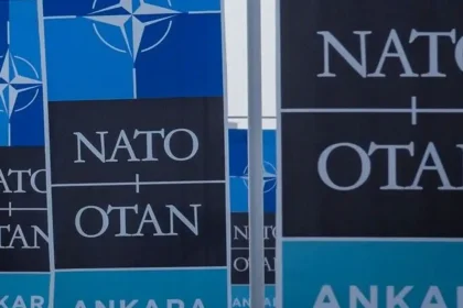 NATO-OTAN